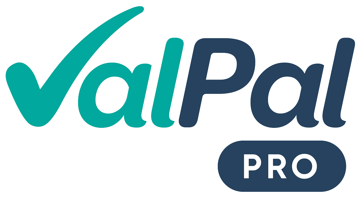 ValPal Pro